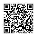 QR code zu Rotes Loch
