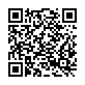 QR code zu  Gouffre