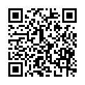 QR code zu Cave