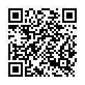 QR code zu Tropfsteinhöhle Beck
