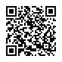 QR code zu Grotte du Loup