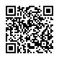 QR code zu Grotte du Baumier