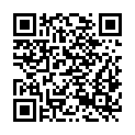 QR code zu  Schneeschacht