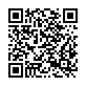 QR code zu Schneeschacht
