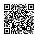 QR code zu  Grotte de Saint-Arthaud