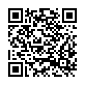 QR code zu  Balme Noire
