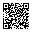 QR code zu  Ranggiloch