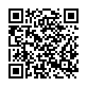 QR code zu  Hochkarturmhöhle