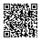 QR code zu  Grotte de la Barre Mangin
