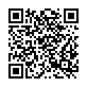 QR code zu  Jahnsteighöhle