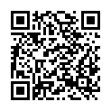 QR code zu  Hundeloch III