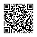 QR code zu  Hundeloch II