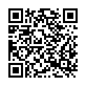 QR code zu  Hundeloch I
