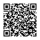 QR code zu Obere Alpenvereinssteighöhle