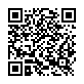 QR code zu  Grotte de Figeyrasse
