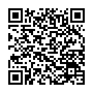QR code zu  Event des Grenouillettes
