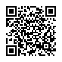 QR code zu Schneckenschacht