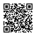 QR code zu  Bismarckhöhle