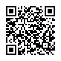 QR code zu  Schneekogelschacht