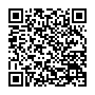 QR code zu  Große Offenberger Höhle