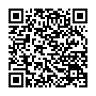 QR code zu Brezno v Stršinkni dolini