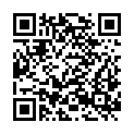 QR code zu  Jama 1 v Kanjaducah