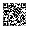 QR code zu Roche Barbotte