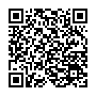 QR code zu  Grotte des Compagnons de Jehu