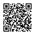 QR code zu  Cava Madre