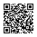 QR code zu  Vormäuerdurchgang