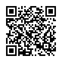 QR code zu  Vormäuerdurchgang