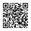 QR code zu  Vormäuerkammerl