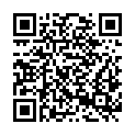 QR code zu Paläosinterspalte