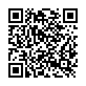 QR code zu Schacht der toten Tiere