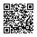 QR code zu  Teufelslucken