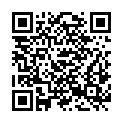 QR code zu  Jakobskogelschacht