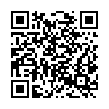 QR code zu  Eselbachausguck