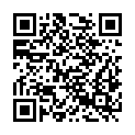 QR code zu  Eselbachhöhle