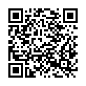 QR code zu  Eselbachdach