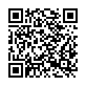 QR code zu  Fuchsenhöhle