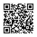 QR code zu  Schrägloch