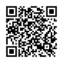 QR code zu  Drachenhöhle des Todes