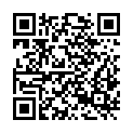 QR code zu  Einsiedelei