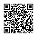 QR code zu  Grottes Sarrazines