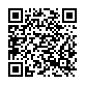 QR code zu  sans nom