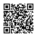 QR code zu  La Grande Baume