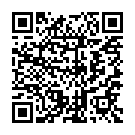 QR code zu  Dettinger Höllochschacht