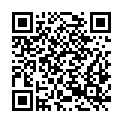 QR code zu  Grotte de Lanans