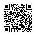 QR code zu Grotte du Git