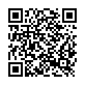 QR code zu  Caverna del Rio Mortà